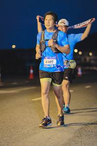 BIB: 6109
                            <button type="button" onclick="openModal(3390905)" class="btn btn-primary btn-sm float-right btn-popup" data-toggle="modal" data-target=".modal-high-quality">
                        <i class="fas fa-shopping-cart"></i> Add to Cart
                    </button>
                                            <button type="button" onclick="isThisMe(3390905, true)" class="btn btn-success btn-sm float-right btn-popup btn-isme hidden" data-toggle="tooltip" data-placement="bottom" title="นี่คือรูปของคุณใช่ไหม คลิกที่นี่เพื่อเอาเข้าอัลบั้ม">
                        <i class="fas fa-plus"></i> Add to album
                    </button>
                    <button type="button" onclick="isThisMe(3390905, false)" class="btn btn-warning btn-sm float-right btn-popup btn-isnotme hidden">
                        <i class="fas fa-ban"></i> Remove from album
                    </button>